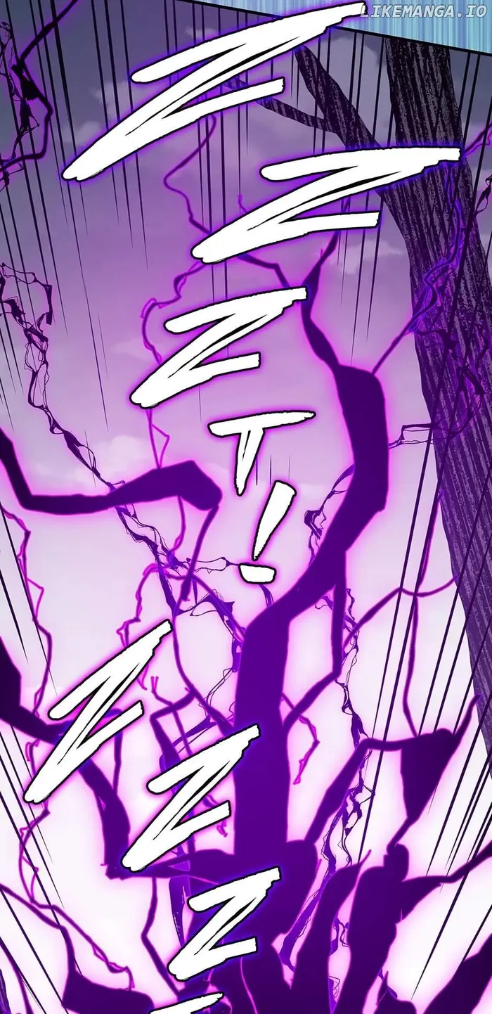 The Beginning After the End Chapter 192 image 077_optimized